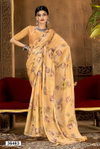 Shwetashri Vol 5 By Vallabhi Brasso Daily Wear Saree Wholesale Price In Surat